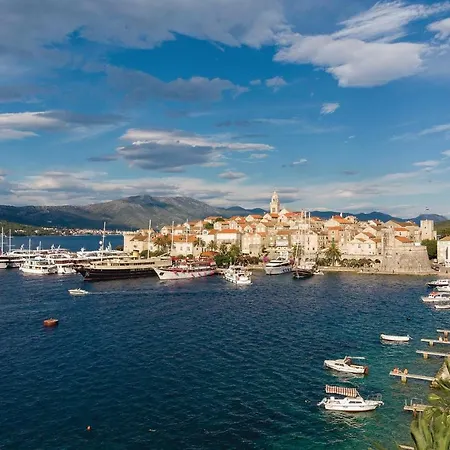 Apartment Beautiful In Karbuni With Wifi Prizba